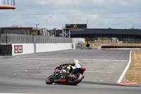Val-De-Vienne;event-digital-images;france;motorbikes;no-limits;peter-wileman-photography;trackday;trackday-digital-images